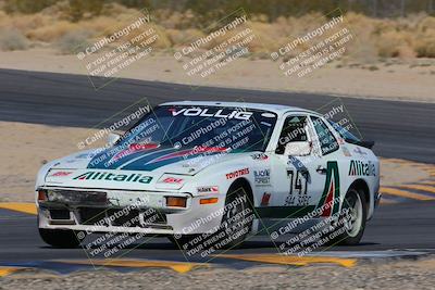 media/Feb-19-2023-Nasa (Sun) [[3f7828b844]]/Race Group B/Race Set 2/